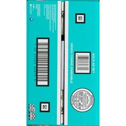 Product thumb gallery 487164457