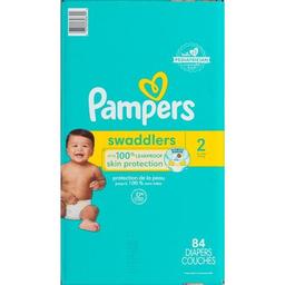 Product thumb gallery 156021137