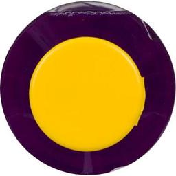 Product thumb gallery 559378389