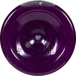 Product thumb gallery 748040772