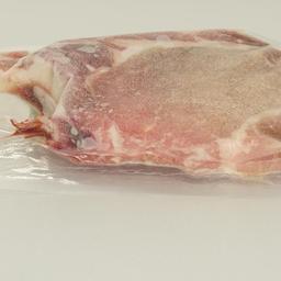 Product thumb gallery 493523008