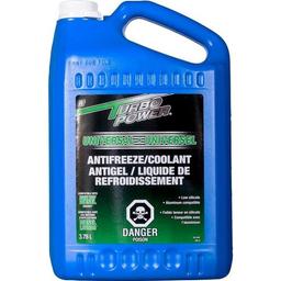 Product thumb gallery 271430993