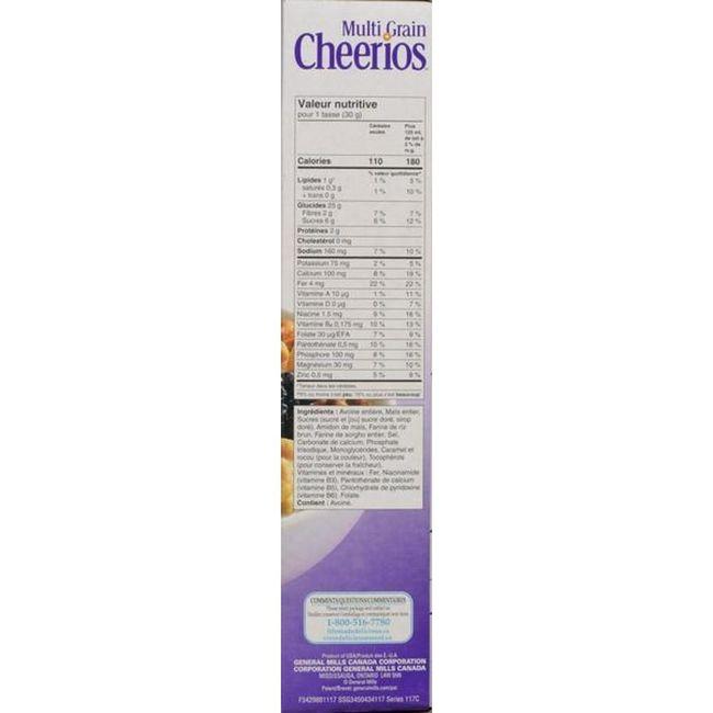 Product gallery 628217331