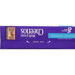 Product thumb gallery 293119064