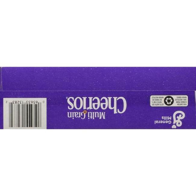 Product gallery 454249320