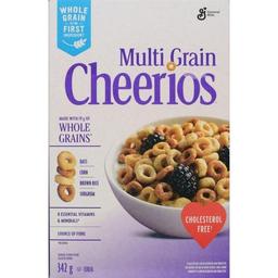 Product thumb gallery 21066533