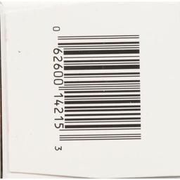 Product thumb gallery 69661128