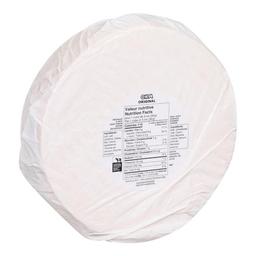 Product thumb gallery 485667669