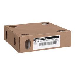 Product thumb gallery 414980385