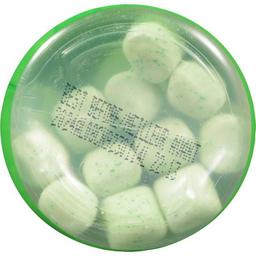 Product thumb gallery 135812108