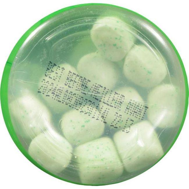 Product gallery 135812108