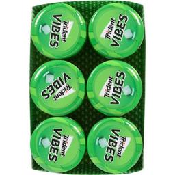 Product thumb gallery 787696899