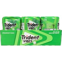 Product thumb gallery 612386493