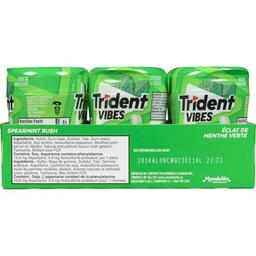 Product thumb gallery 266111024