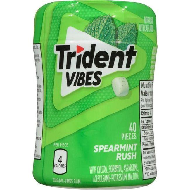 Product gallery 410631149