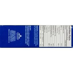 Product thumb gallery 824878108