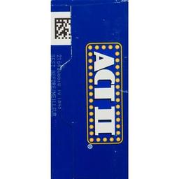 Product thumb gallery 268735534