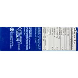 Product thumb gallery 911442934