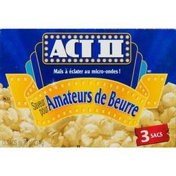 Product thumb gallery 313993921