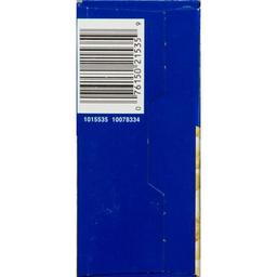 Product thumb gallery 835381174