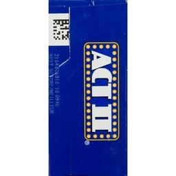 Product thumb gallery 106536962