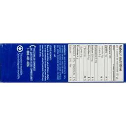 Product thumb gallery 623299899