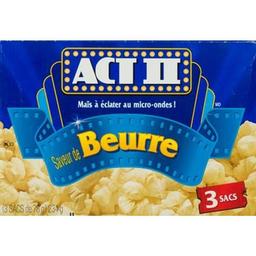 Product thumb gallery 31275395