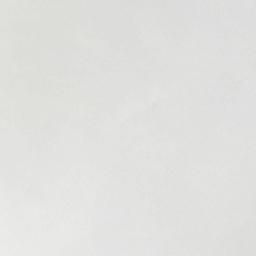 Product thumb gallery 8993655