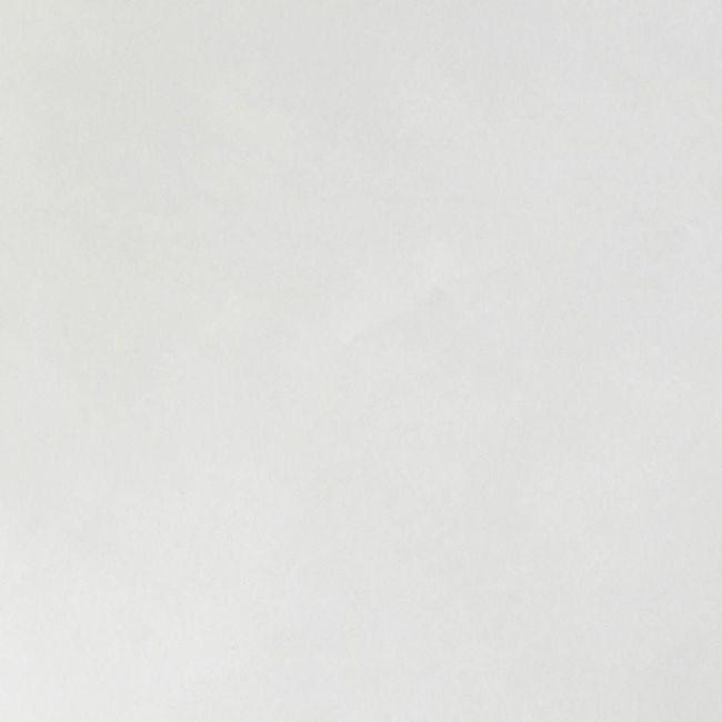 Product gallery 8993655