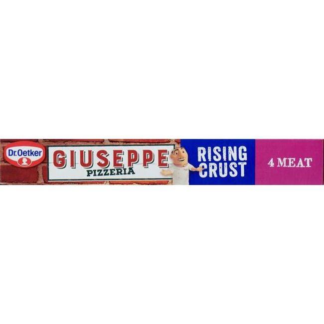 Product gallery 649639502