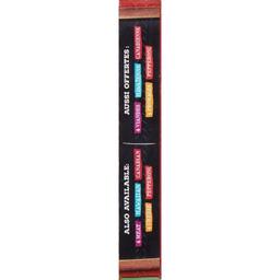 Product thumb gallery 676607672