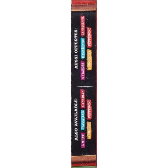 Product gallery 676607672