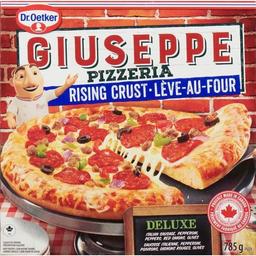 Product thumb gallery 13178938