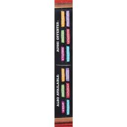 Product thumb gallery 582751090