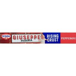 Product thumb gallery 66775032