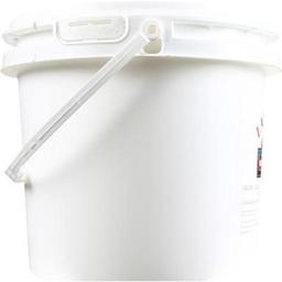 Product thumb gallery 111853116