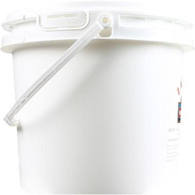 Product gallery 111853116