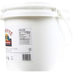 Product thumb gallery 445472380