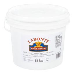 Product thumb gallery 7588556