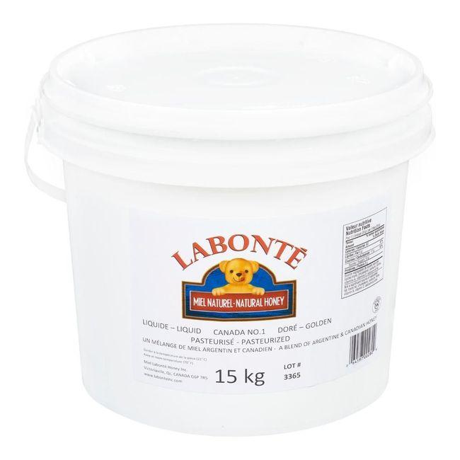 Product gallery 7588556