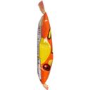 Peanut Butter Chocolate Pieces