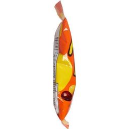 Product thumb gallery 333051606