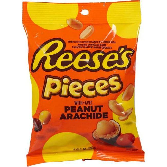 Product gallery 429483312