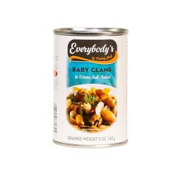 Product thumb gallery 6901430