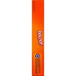 Product thumb gallery 122699395