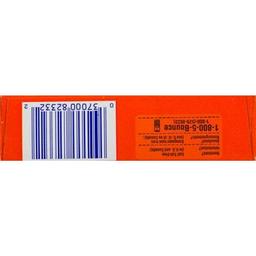 Product thumb gallery 86918162