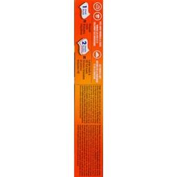 Product thumb gallery 413550266