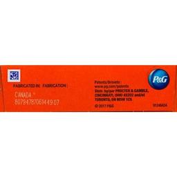 Product thumb gallery 466705684