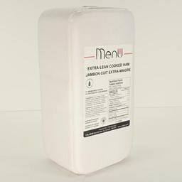 Product thumb gallery 376923054