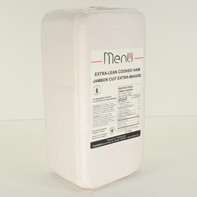 Product gallery 376923054